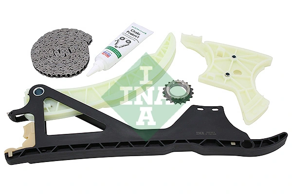 Timing Chain Kit